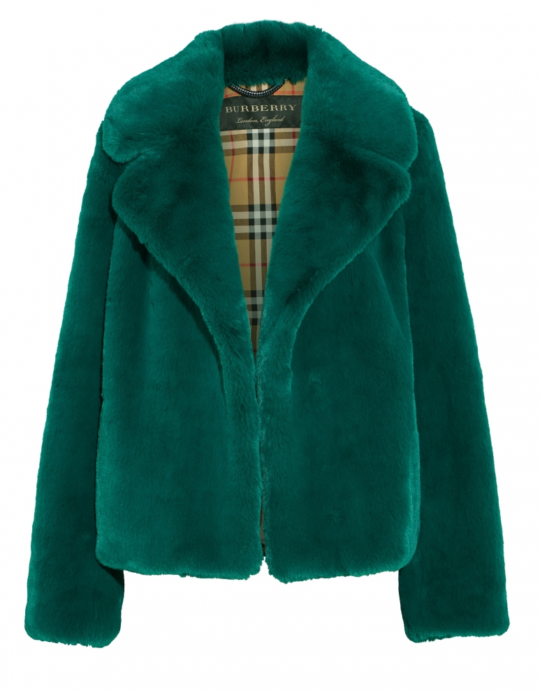 1011702_Burberry X Net-A-Porter Exclusive.jpg