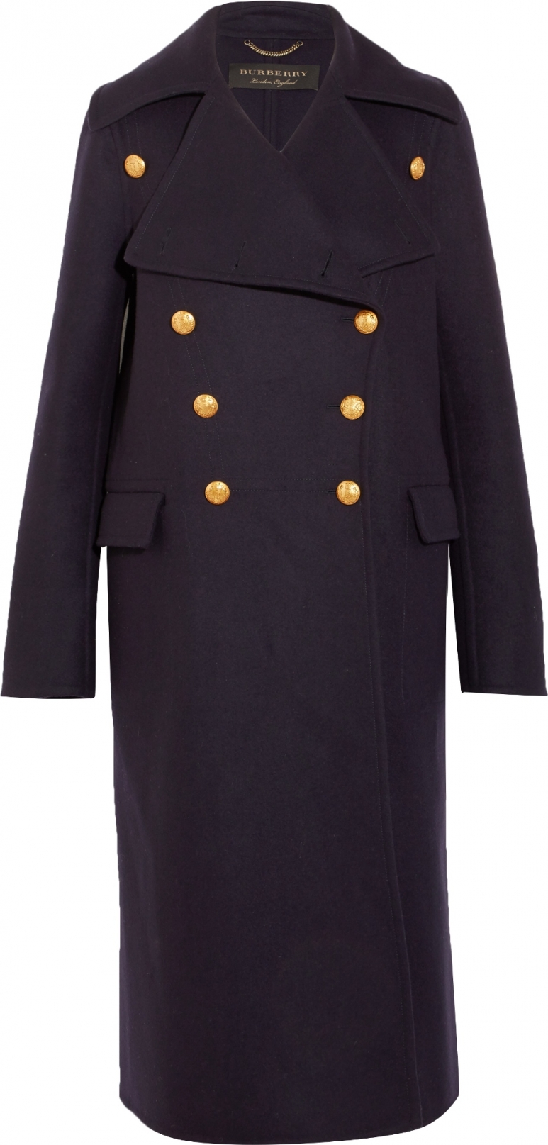 1011701_Burberry X Net-A-Porter Exclusive.jpg