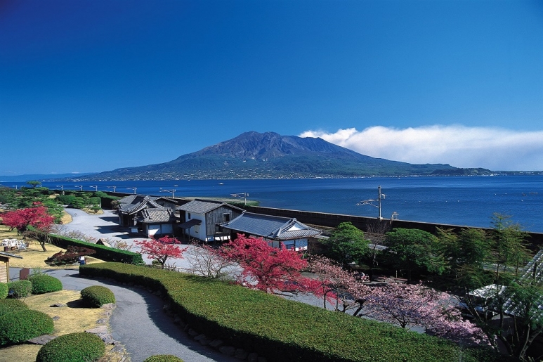 Kagoshima 鹿儿岛.jpg