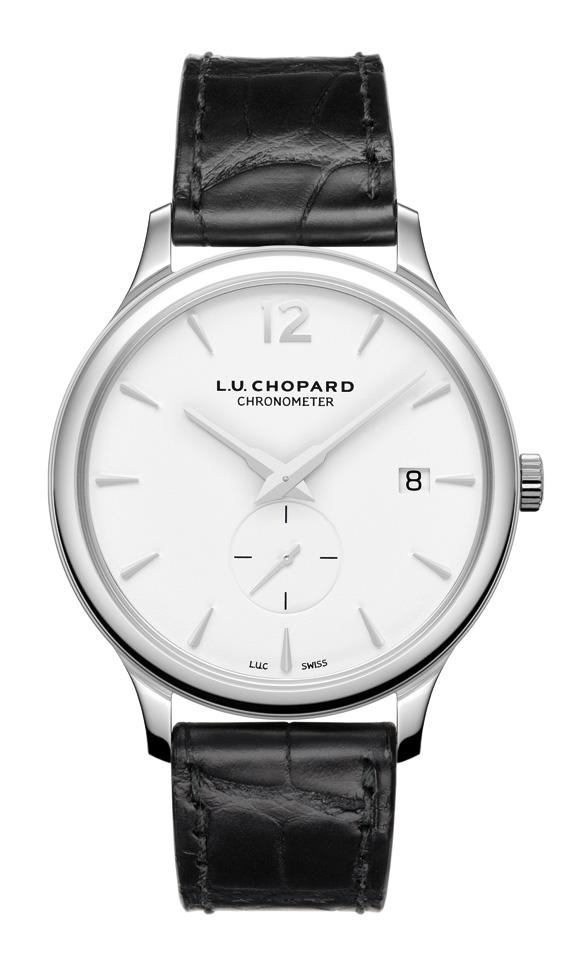 Chopard萧邦L.U.C腕表168591-3001.jpg