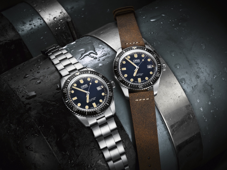 01 733 7720 4055-07 5 21 02 - Oris Divers Sixty-Five_HighRes_5545.jpg