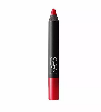 nars2457.png