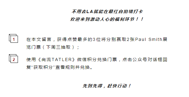 微信截图_20171201100150.png