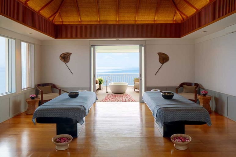 Amatara-Wellness-Resort_treatment-room.jpg