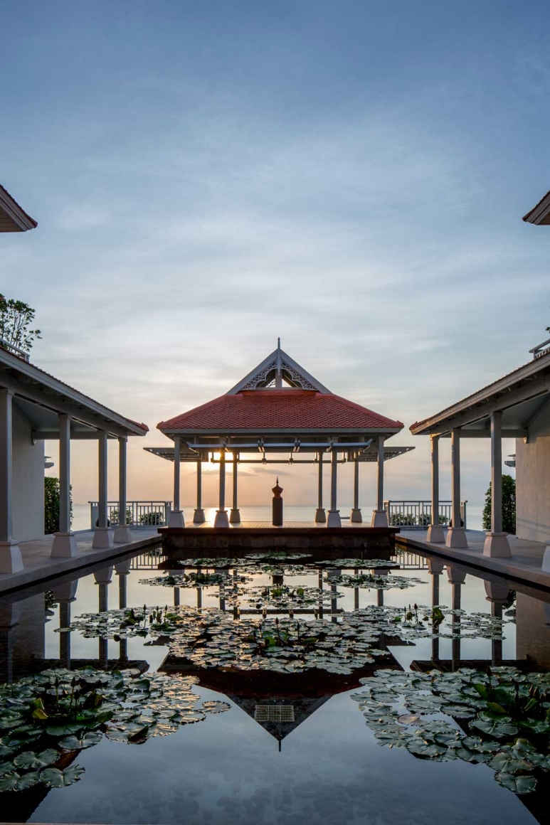 Amatara-Wellness-Resort_Yoga-Pavilion.jpg