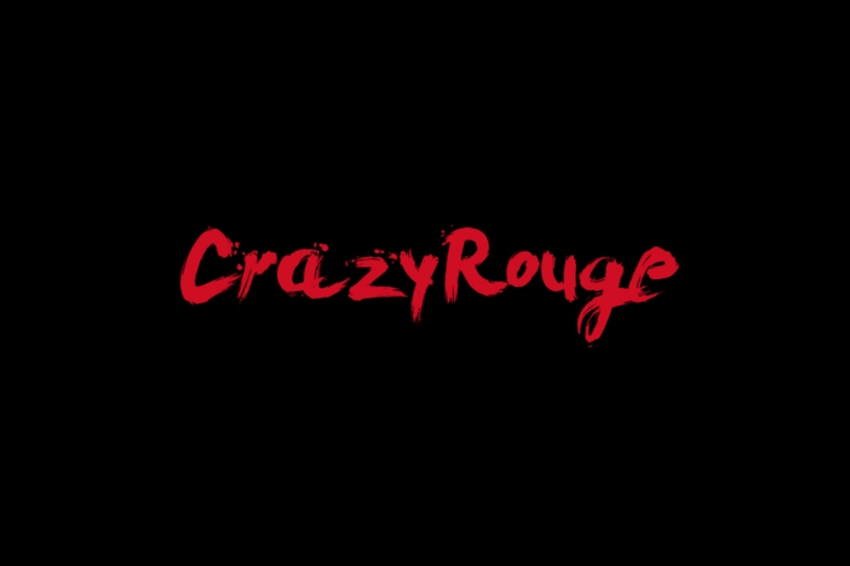 CrazyRouge event Portfolio April 17-1.jpg