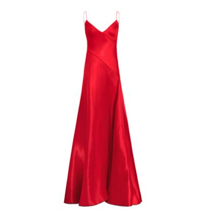 Red dress.png