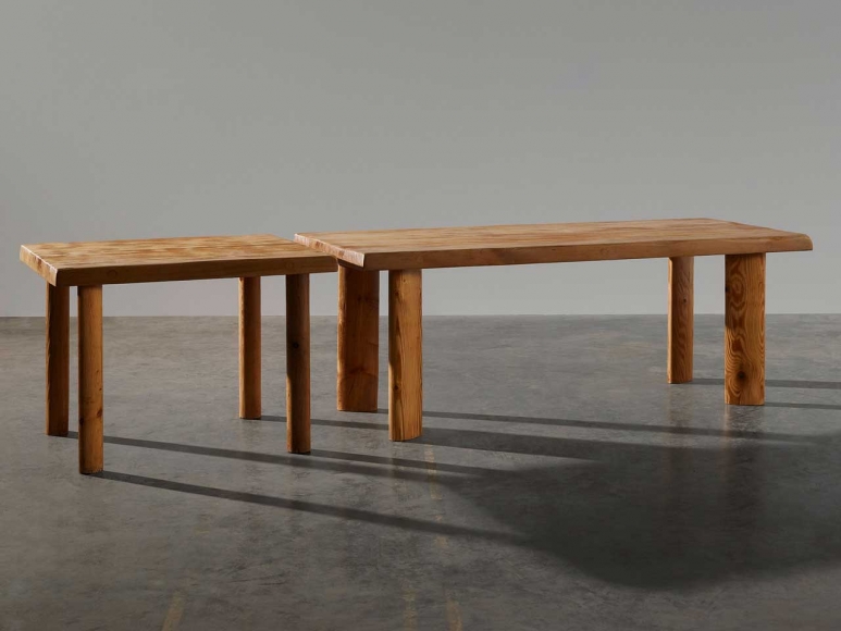 Charlotte-Perriand,-Pine-tree-dining-table,-c.jpg