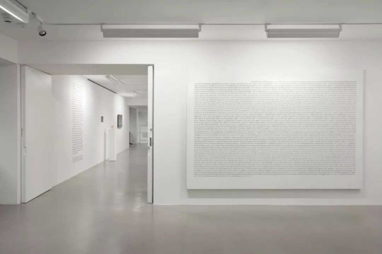 Darren-Bader,-more-or-less,-with-Anca-Munteanu-Rimnic,-Michael-E.-Smith,-and-a-cast-of-thousands,-installation-view.-.jpg