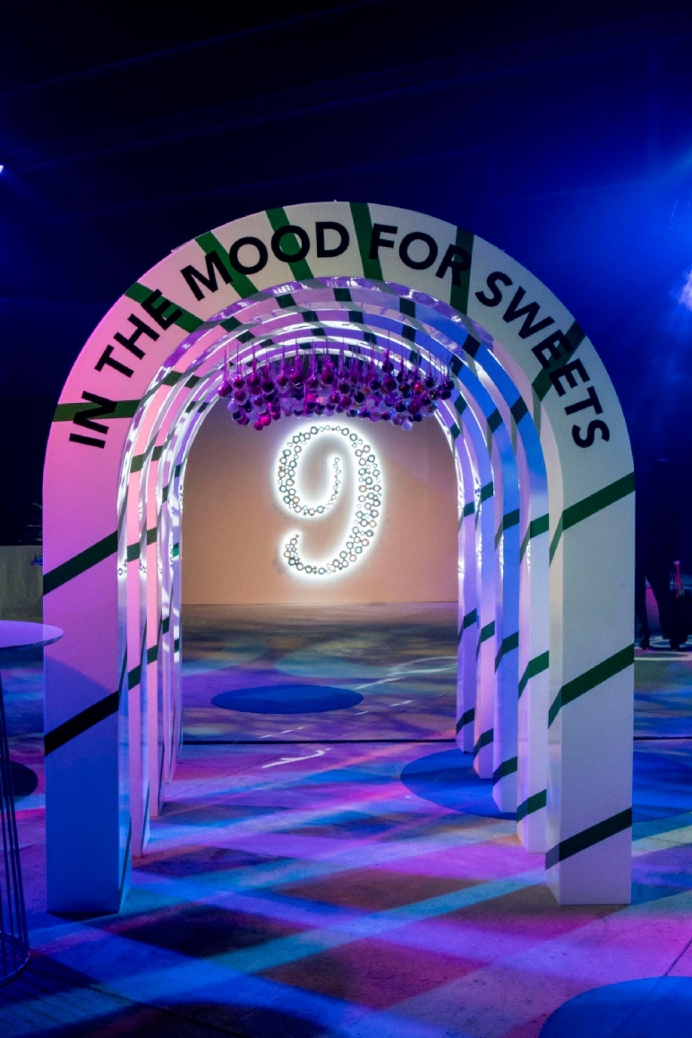 In-The-Mood-For-Sweets-Neon-Arches-(2).jpg