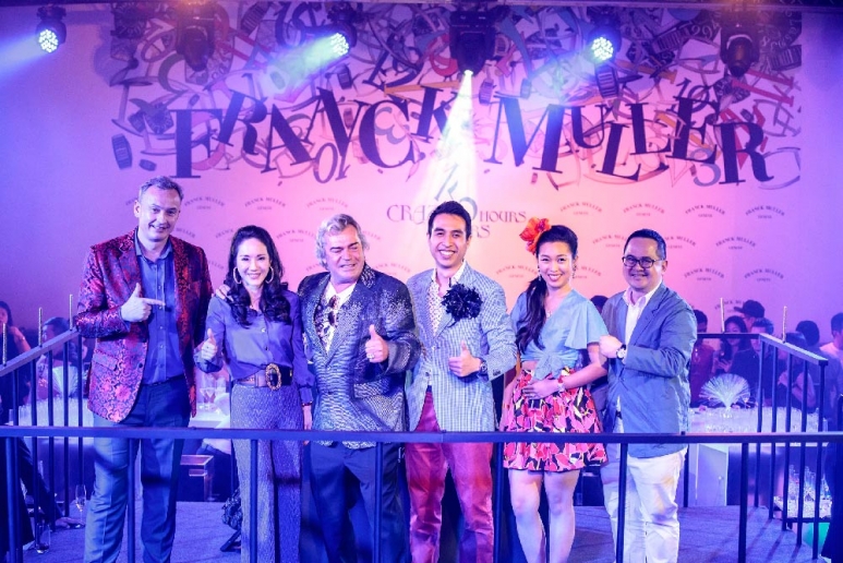 Mr-Nicholas-Rudaz,-,Ms-Yuki-Srikarnchana,Mr-Franck-Muller,Mr-Kingston-Ch....jpg