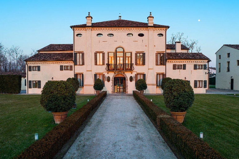 Villa-Zaguri_HQ_Padua.jpg