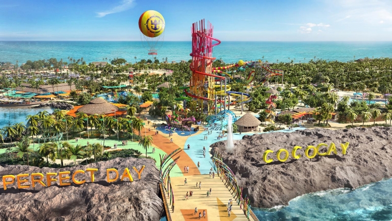 RCI-CocoCay-HeroOverview2（可可岛全貌）.jpg