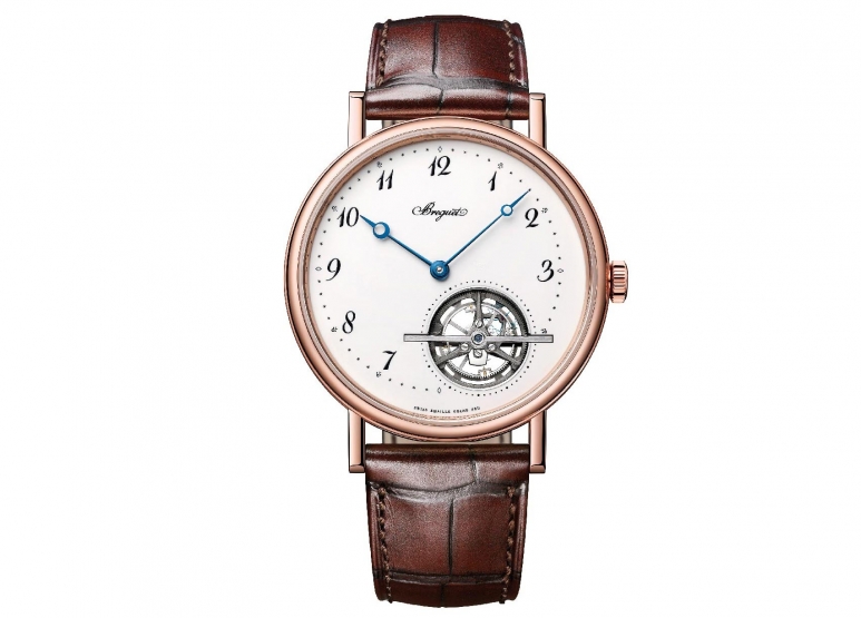 Breguet.jpg