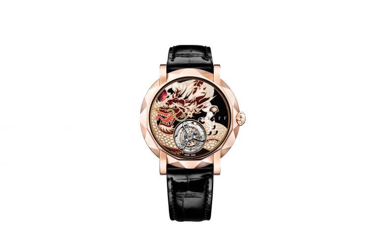 Graff_MasterGRAFF-Ultra-Flat-Tourbillon-set-with-Japan-Dragon-Dial-(1).jpg