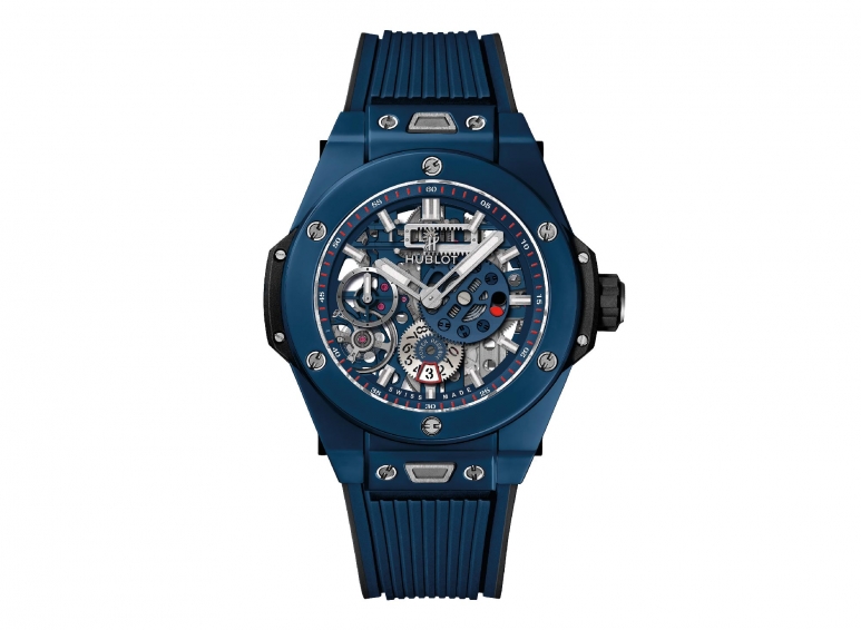 Hublot_BIG-BANG-MECA-10-Blue-Ceramic-White-Background.jpg