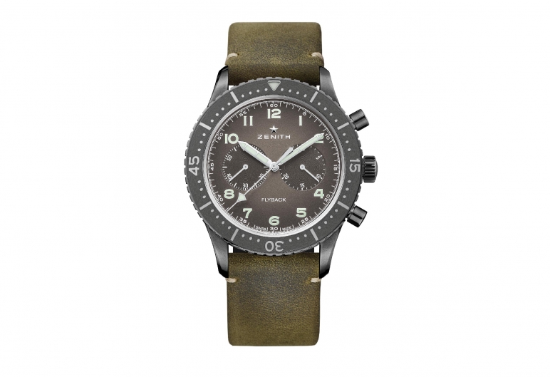 ZENITH---Pilot-Cronometro-Tipo-Cp-2-Green---11.2240.405.21.jpg