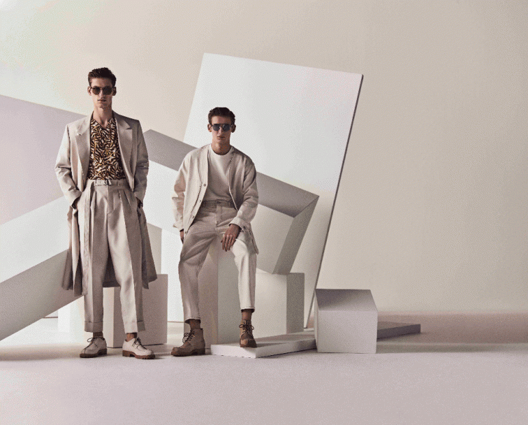 CERRUTI-1881-SS18-ADV-CAMPAIGN_1.gif