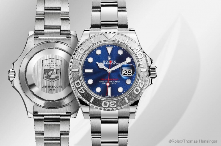 Rolex-China-Sea_Oyster-Perpetual-Yacht-Master-40_Overall-Winner.jpg