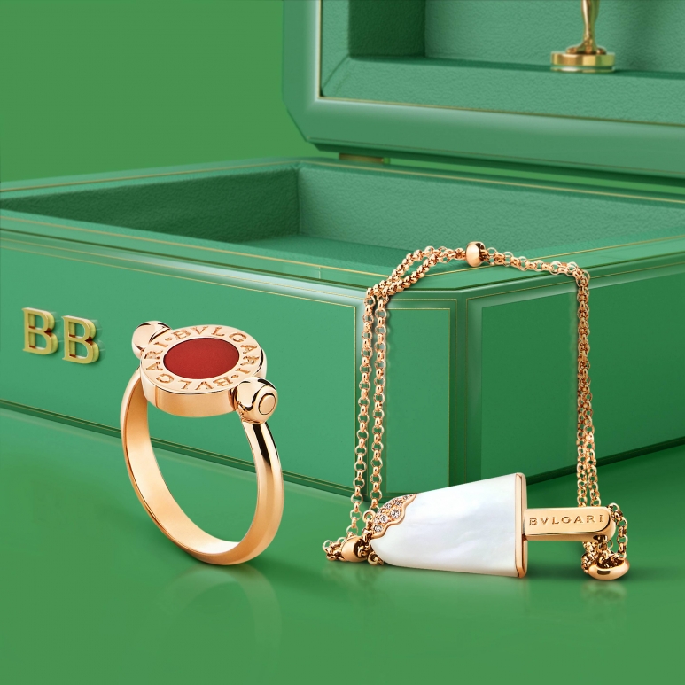 1_全新BVLGARI  BVLGARI系列珠宝.jpg