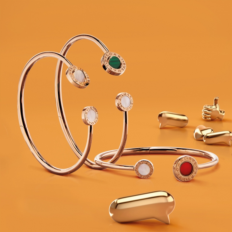 2_全新BVLGARI  BVLGARI系列手镯.jpg