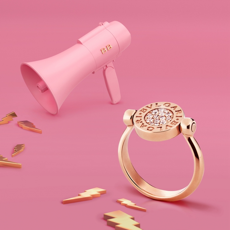 3_全新BVLGARI  BVLGARI系列戒指.jpg
