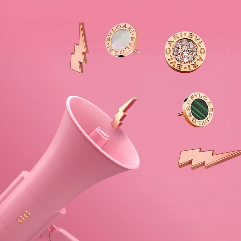 4_全新BVLGARI  BVLGARI系列耳钉.jpg