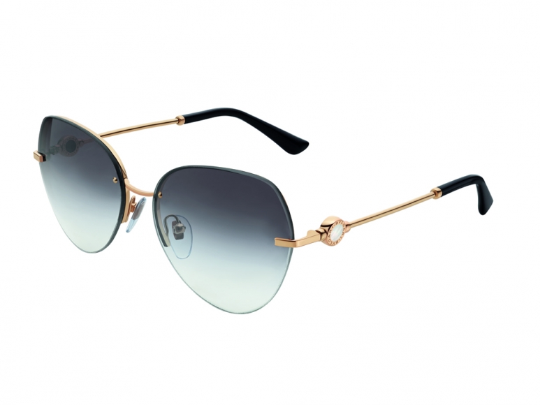 7_全新BVLGARI BVLGARI系列太阳镜.jpg