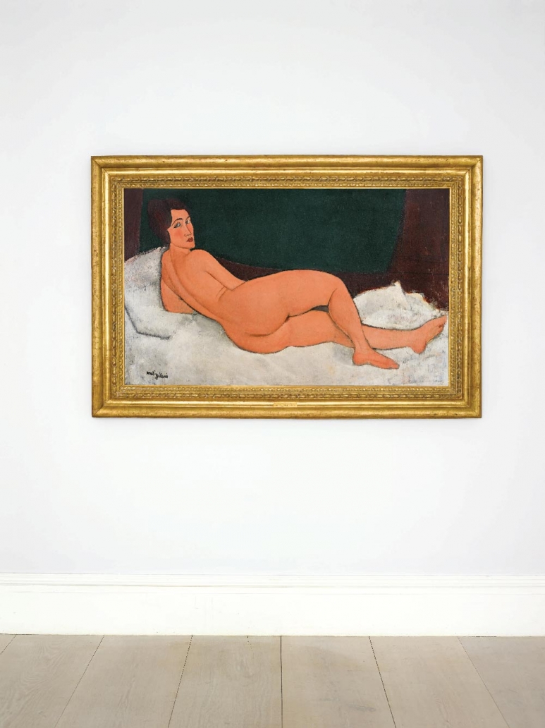 9860-Modigliani,-Nu-couche---Gallery-Wall.jpg
