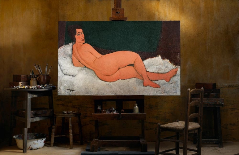 9860-Modigliani,-Nu-couche---Studio.jpg