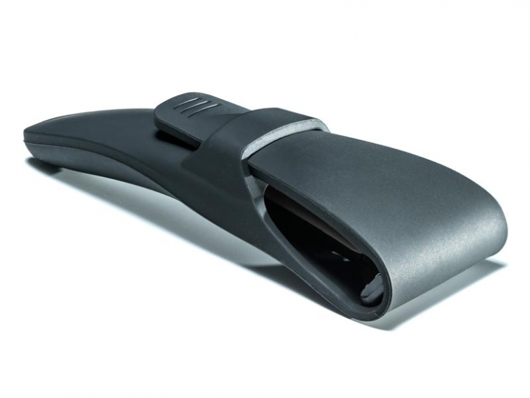 bw_x1_razor_case_closed_cutout.jpg