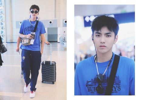 kris.jpg