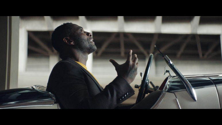 GrandBasel-Movie-Idris-Elba-What-Gives-A-Car-A-Soul-02.jpg