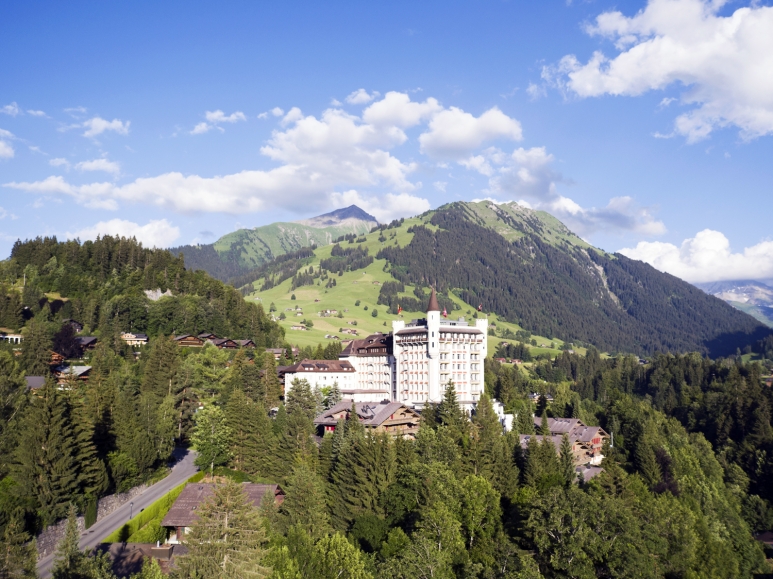 Gstaad Palace Summer 3.jpg