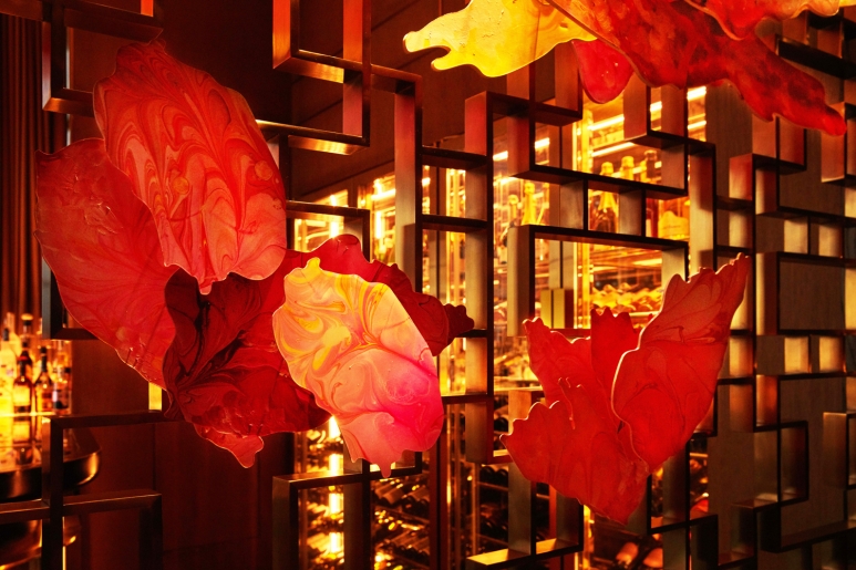 Hakkasan X Neocha Floral Installation 4.jpg