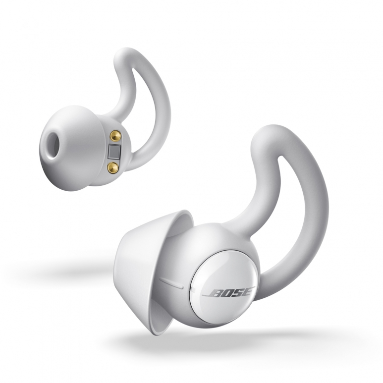 Bose_noise-masking_sleepbuds_Product 01.jpg