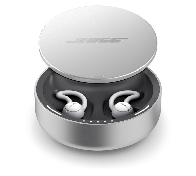 Bose_noise-masking_sleepbuds_Product 02.jpg