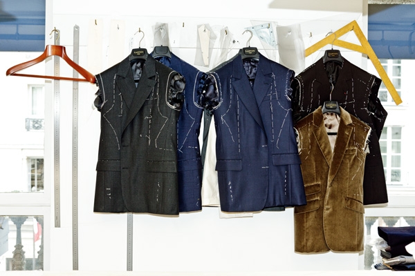 A1-Lanvin_20120312-lanvin(menatelier)-0692.jpg