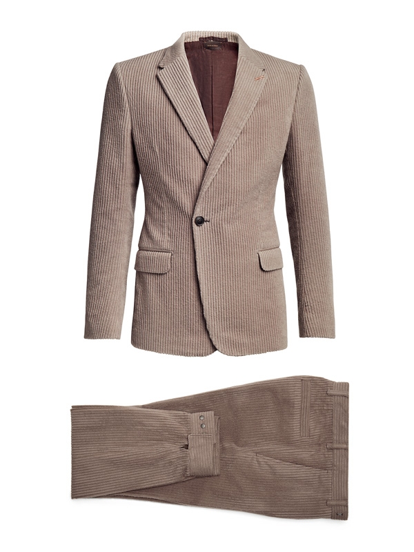 C2-Zegna---487047-214DNG--F.jpg