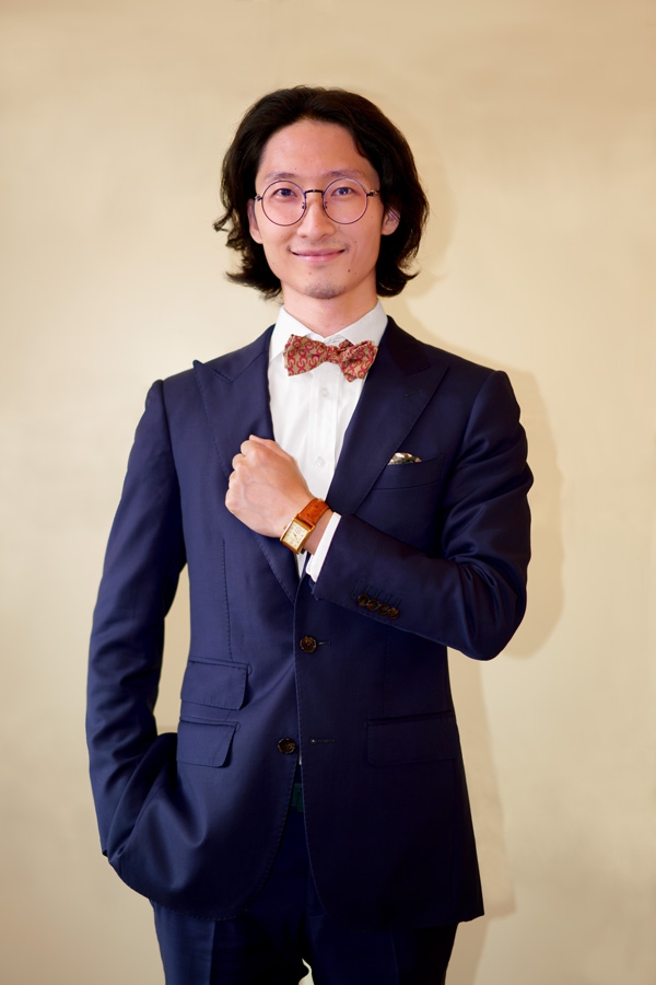 C1-叶子杰_DD.jpg