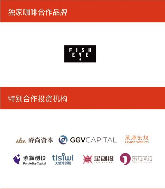 图片-4.jpg