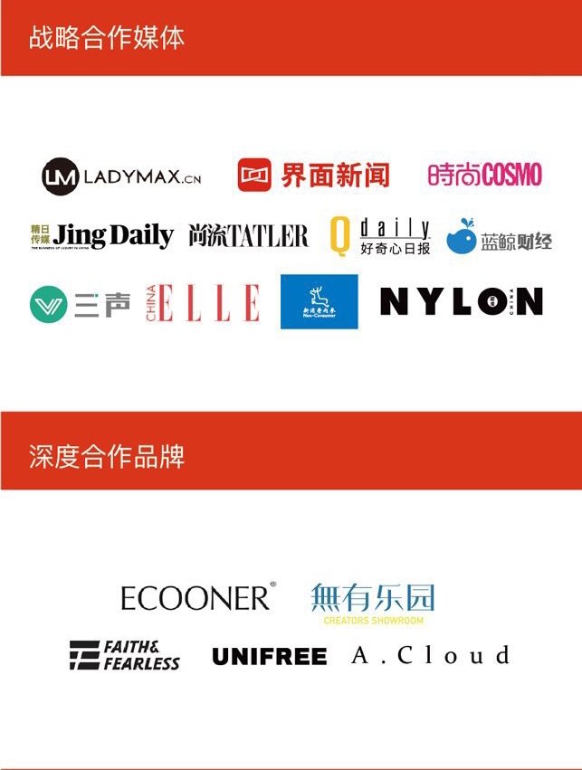 图片-7.jpg