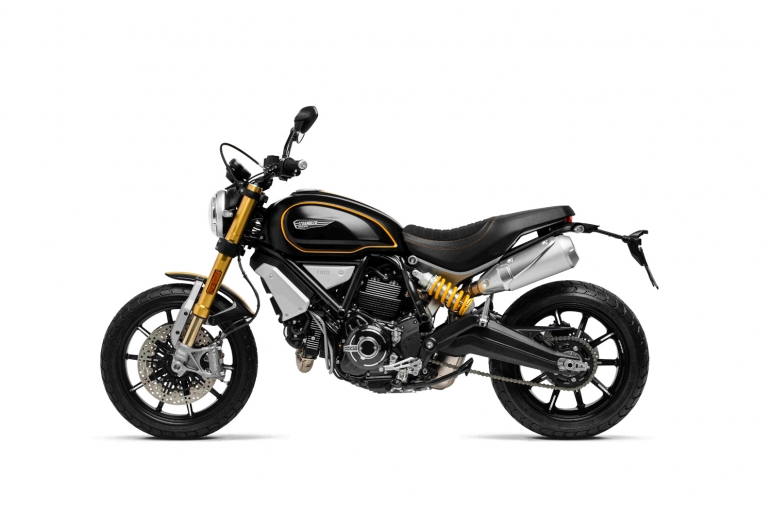 10.杜卡迪全新 Scrambler 自游 1100 Sport.jpg