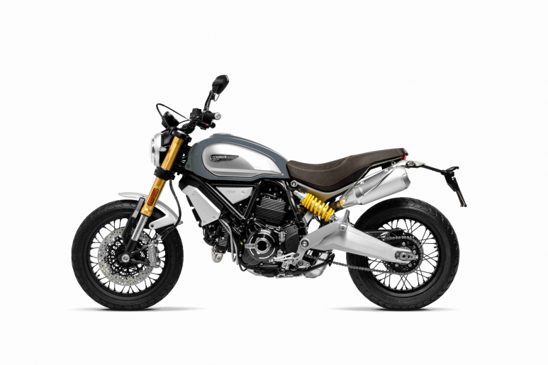 9.杜卡迪全新 Scrambler 自游 1100 Special.jpg