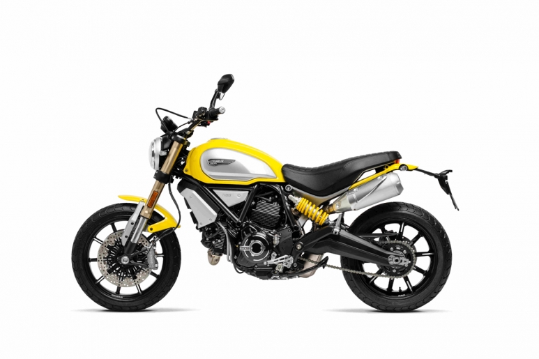 8.杜卡迪全新 Scrambler 自游 1100.jpg