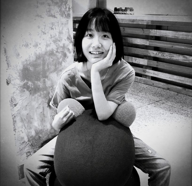 640.jpg