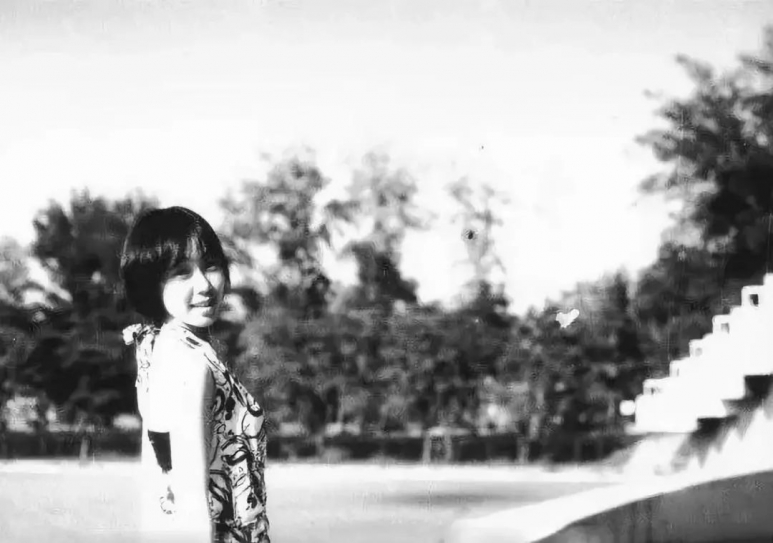 640_017.jpg