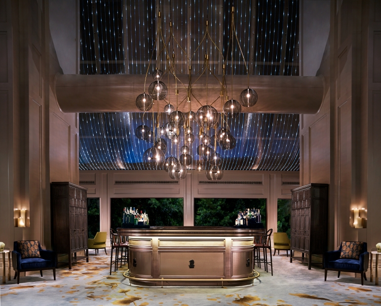 The Portman Ritz-Carlton, The Ritz Bar & Lounge - overall.jpg