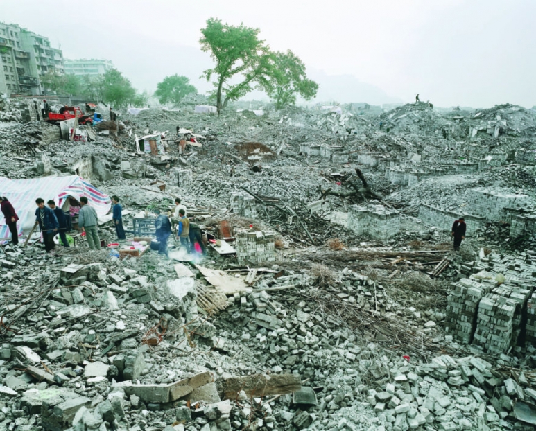 Edward-Burtynsky-Feng-Jie-3-Three-Gorges-Dam-Project-Yangtze-River-2002-....jpg