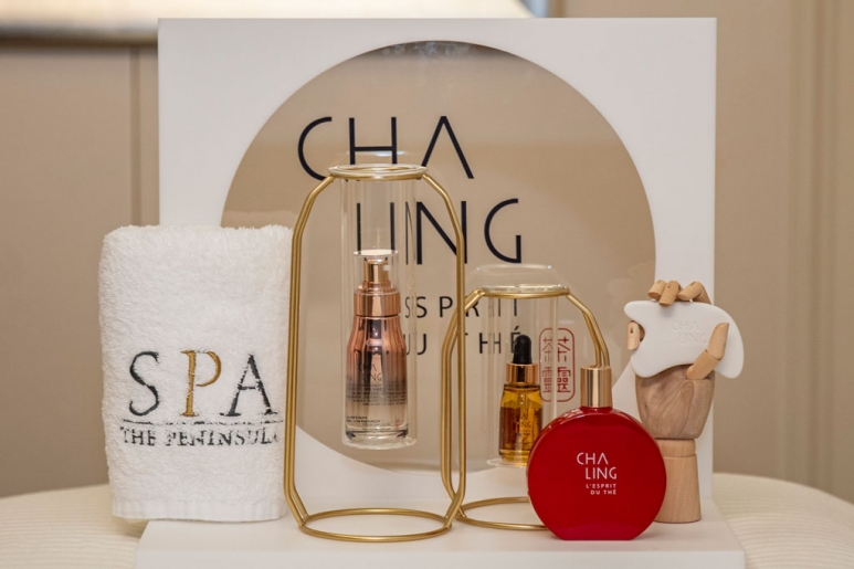CHA-LING-4.jpg